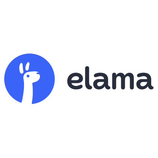 eLama