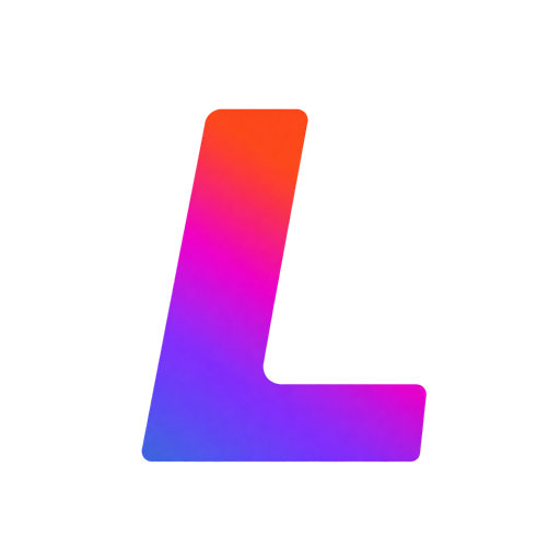 Lork